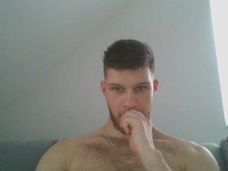 EnjoyFunx  04-01-2022